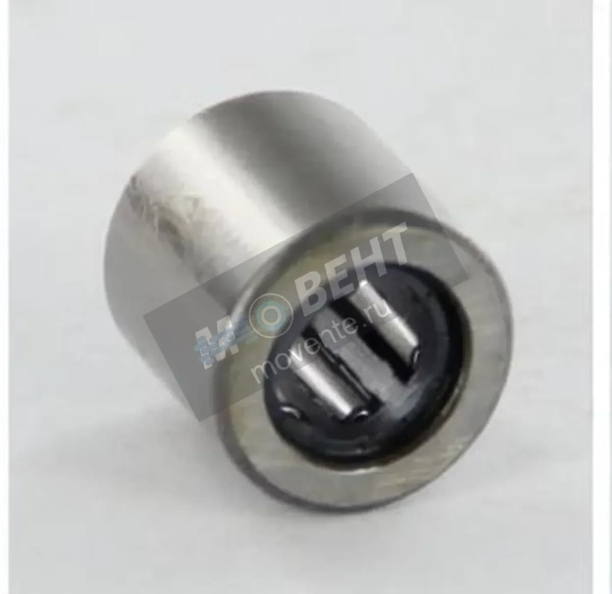 IKO TAF51010-IKO - Image 1