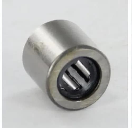 IKO TAF51010-IKO - Image 1