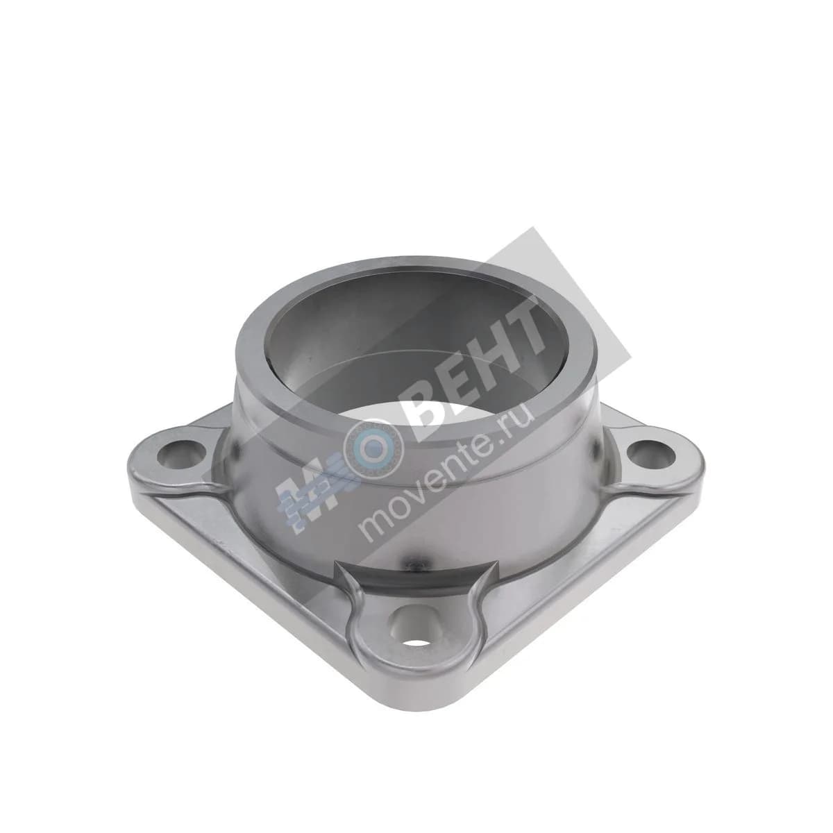 LVU15032: Корпус подшипника