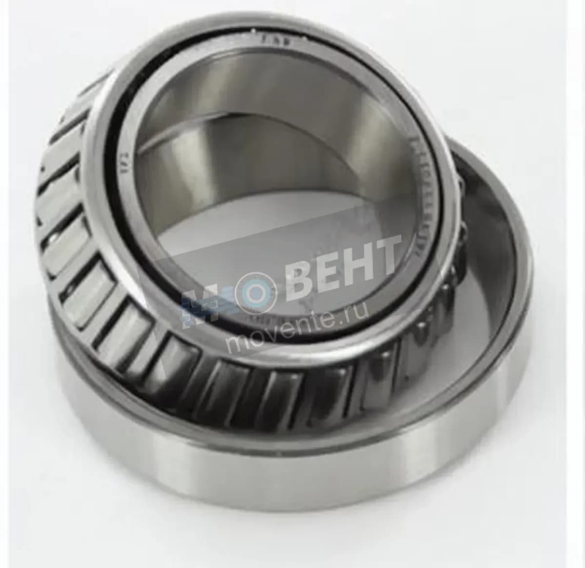 FAG 540484A-FAG - Image 1