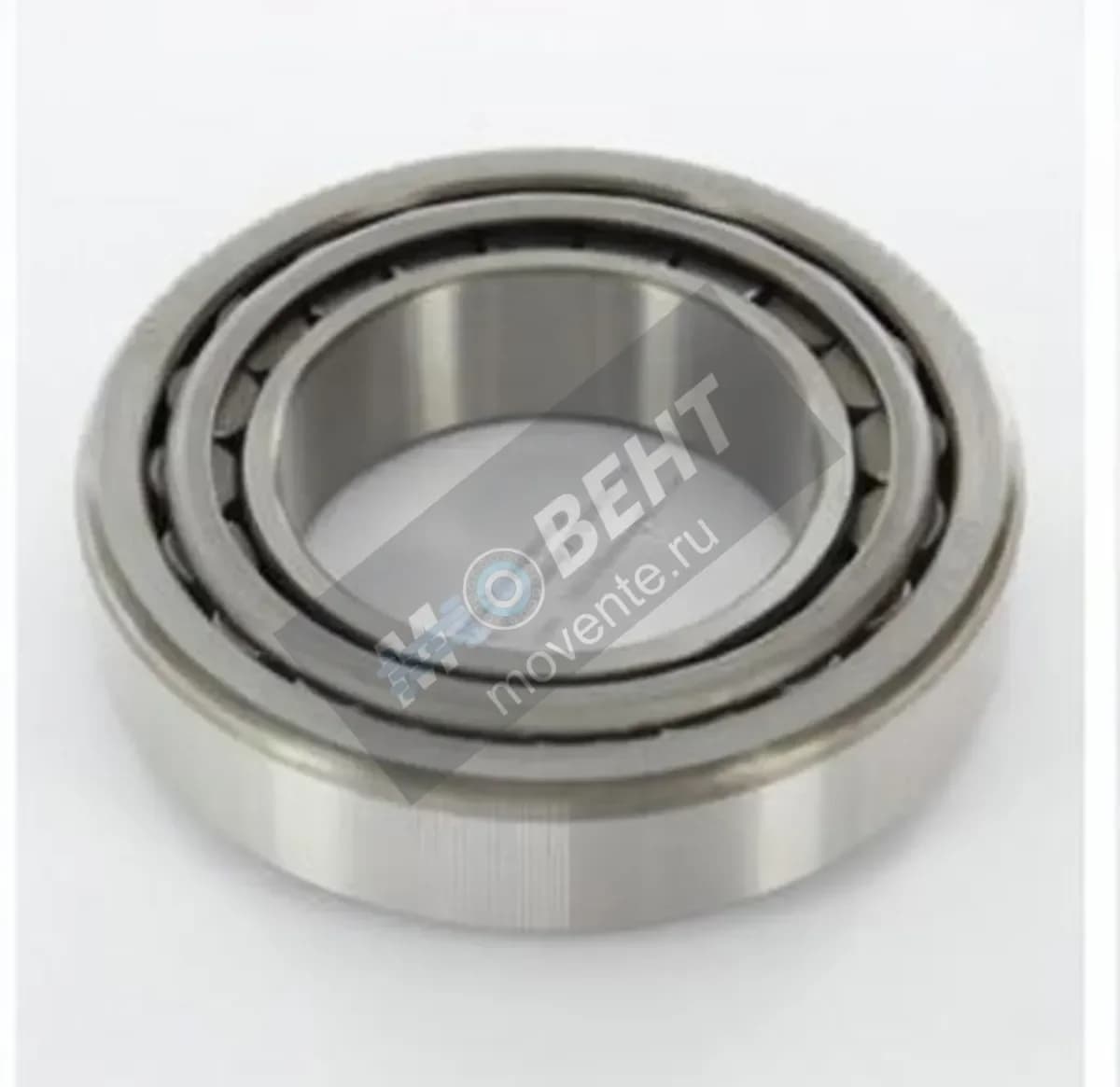 ASFERSA 32216F-ASFERSA - Image 1