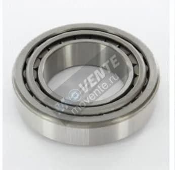 ASFERSA 32216F-ASFERSA - Image 1