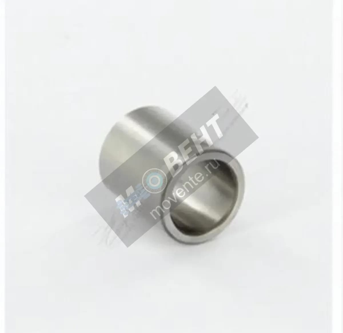 IKO LRTZ152024-IKO - Image 1