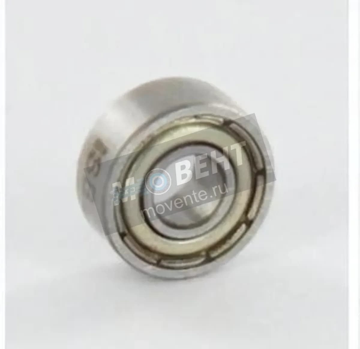 GEN MR104-ZZ - Image 1