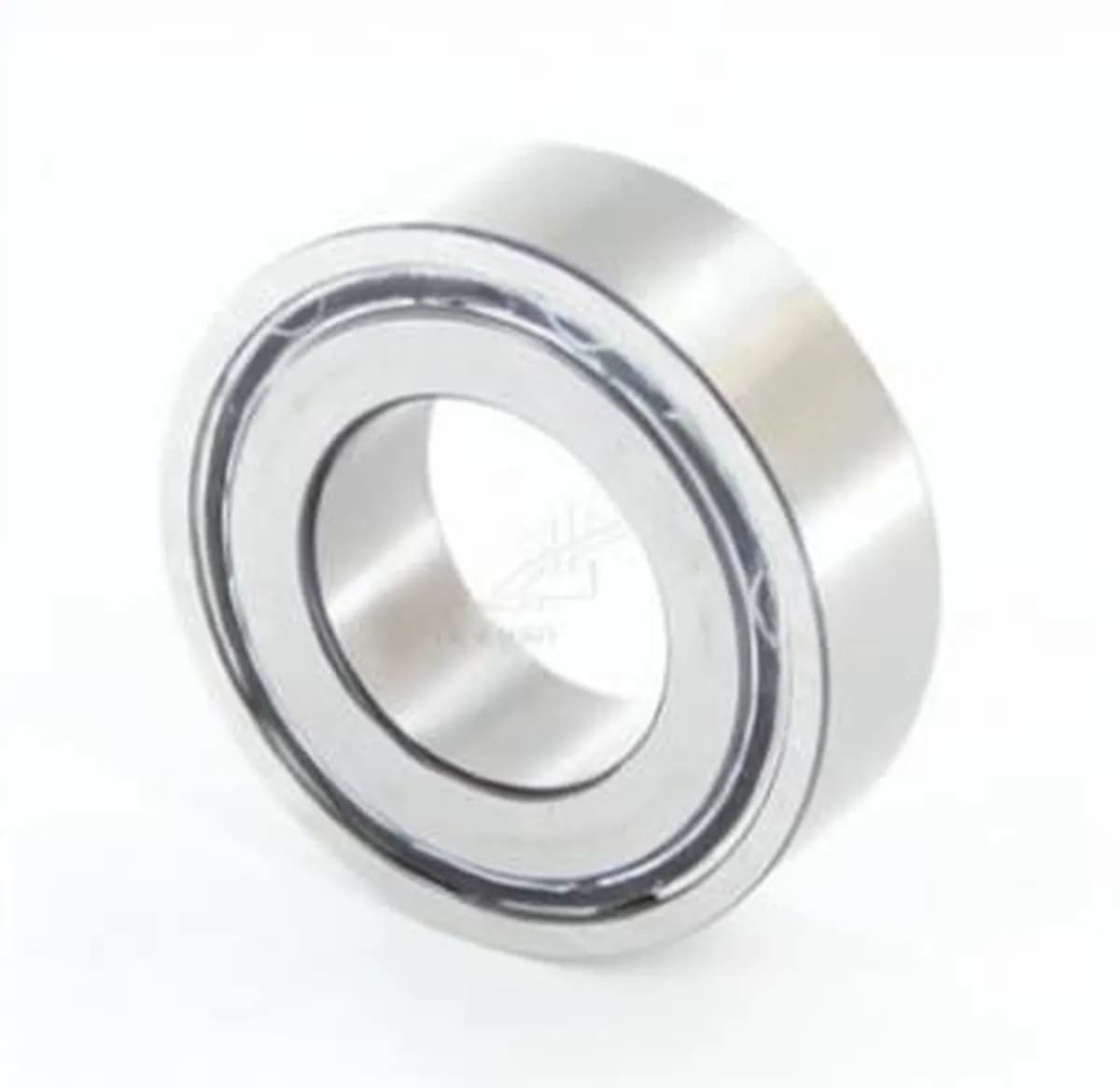 FAG NA-10-6465A-FAG - Image 1