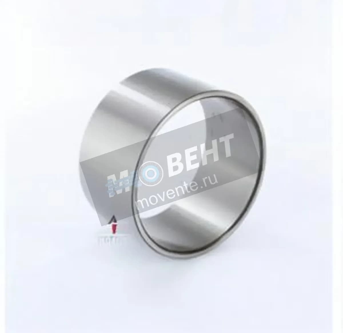 IKO LRTZ859350-IKO - Image 1