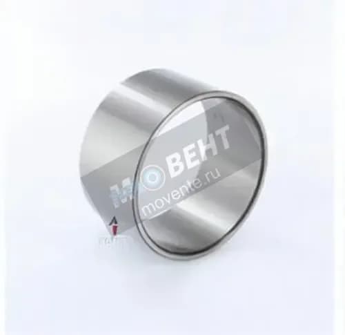 IKO LRTZ859350-IKO - Image 1