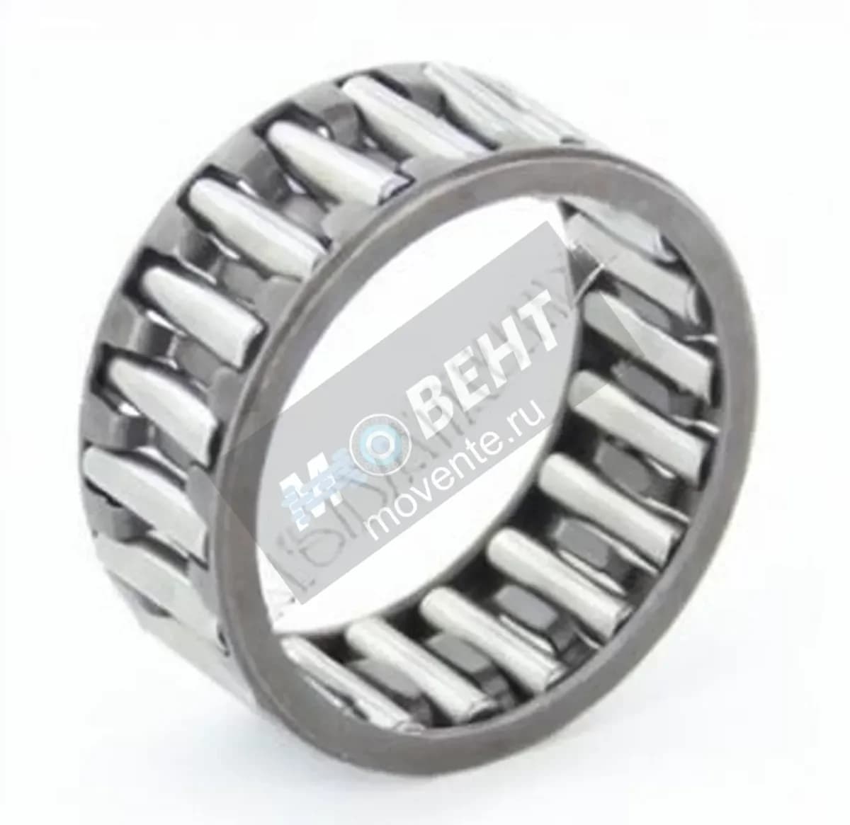 INA K32-39-16-INA - Image 1