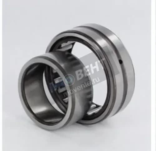 SKF NKIS40-SKF - Image 1