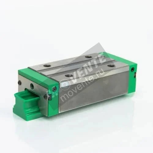 Каретка KWVE35-B-SL-G3-V1 INA - Image 1