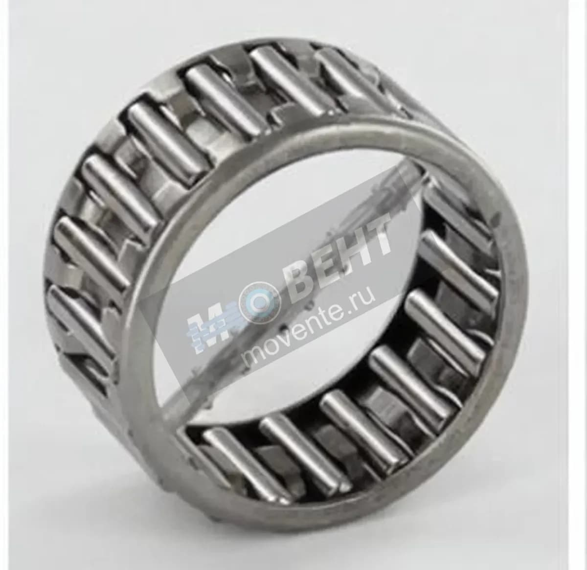 GEN K28-34-17 - Image 1