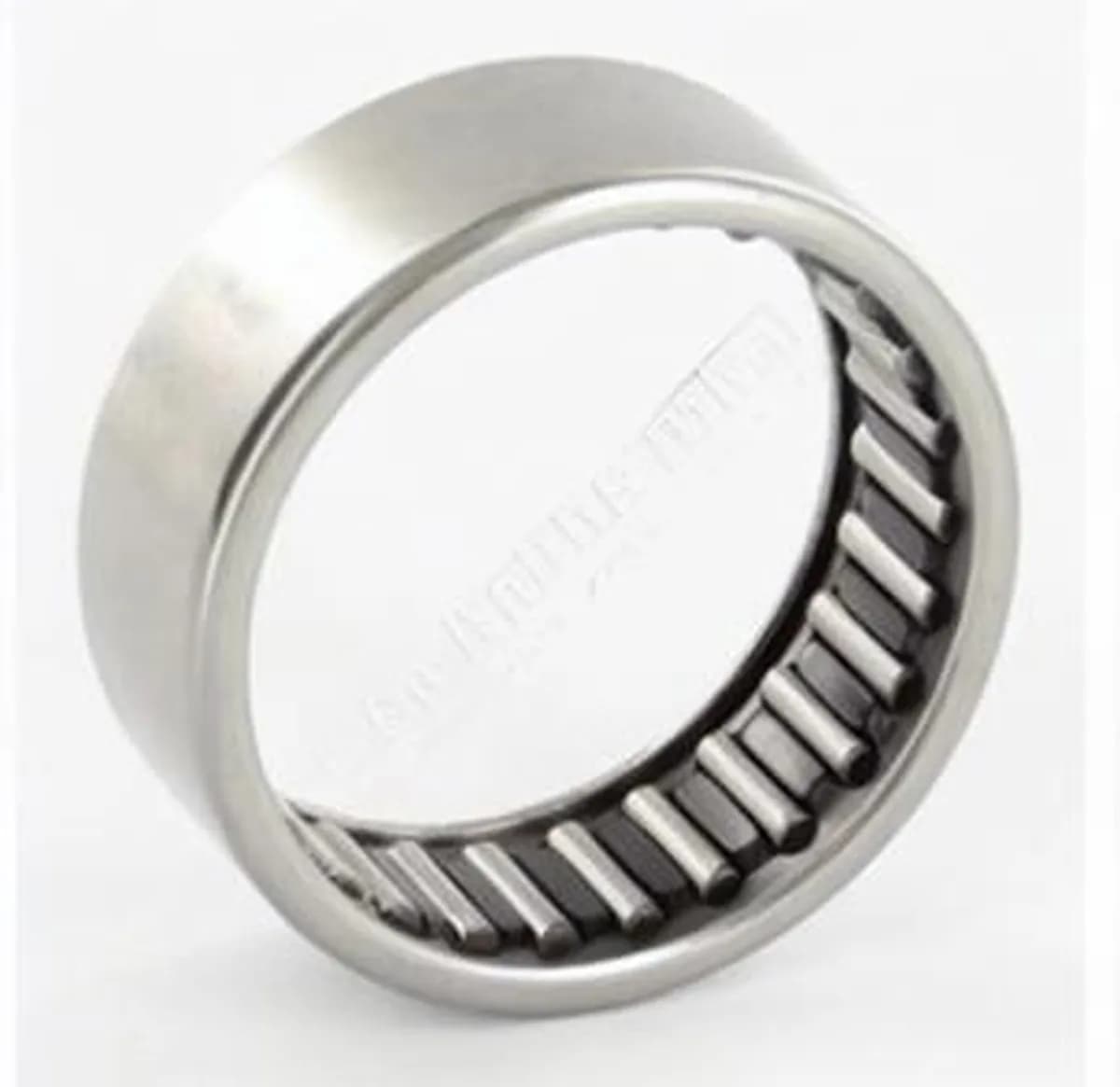 GEN HK3516 - Image 1