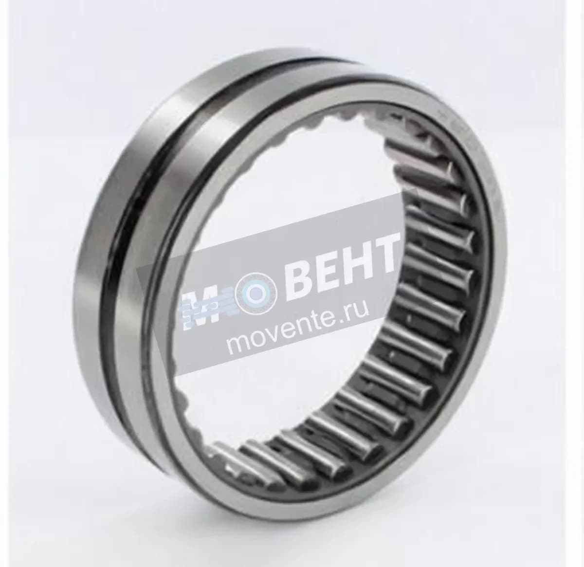 SKF RNA4914-SKF - Image 1