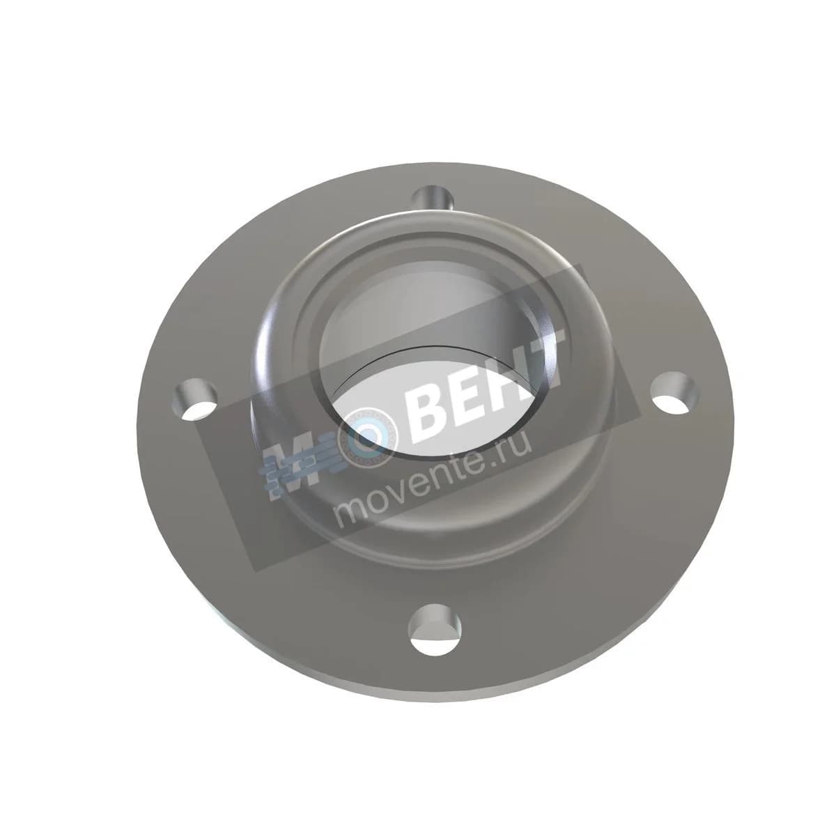 N330523: Корпус подшипника