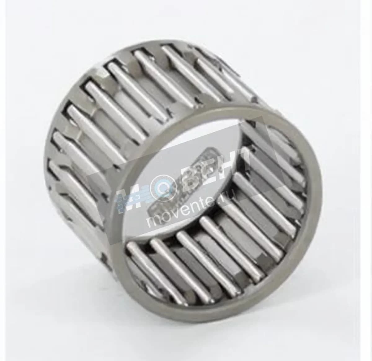 IKO KT303527C3-IKO - Image 1