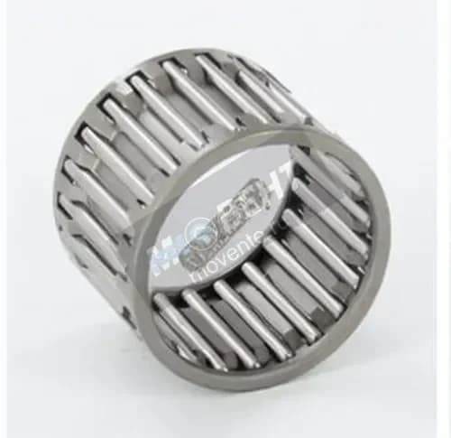 IKO KT303527C3-IKO - Image 1