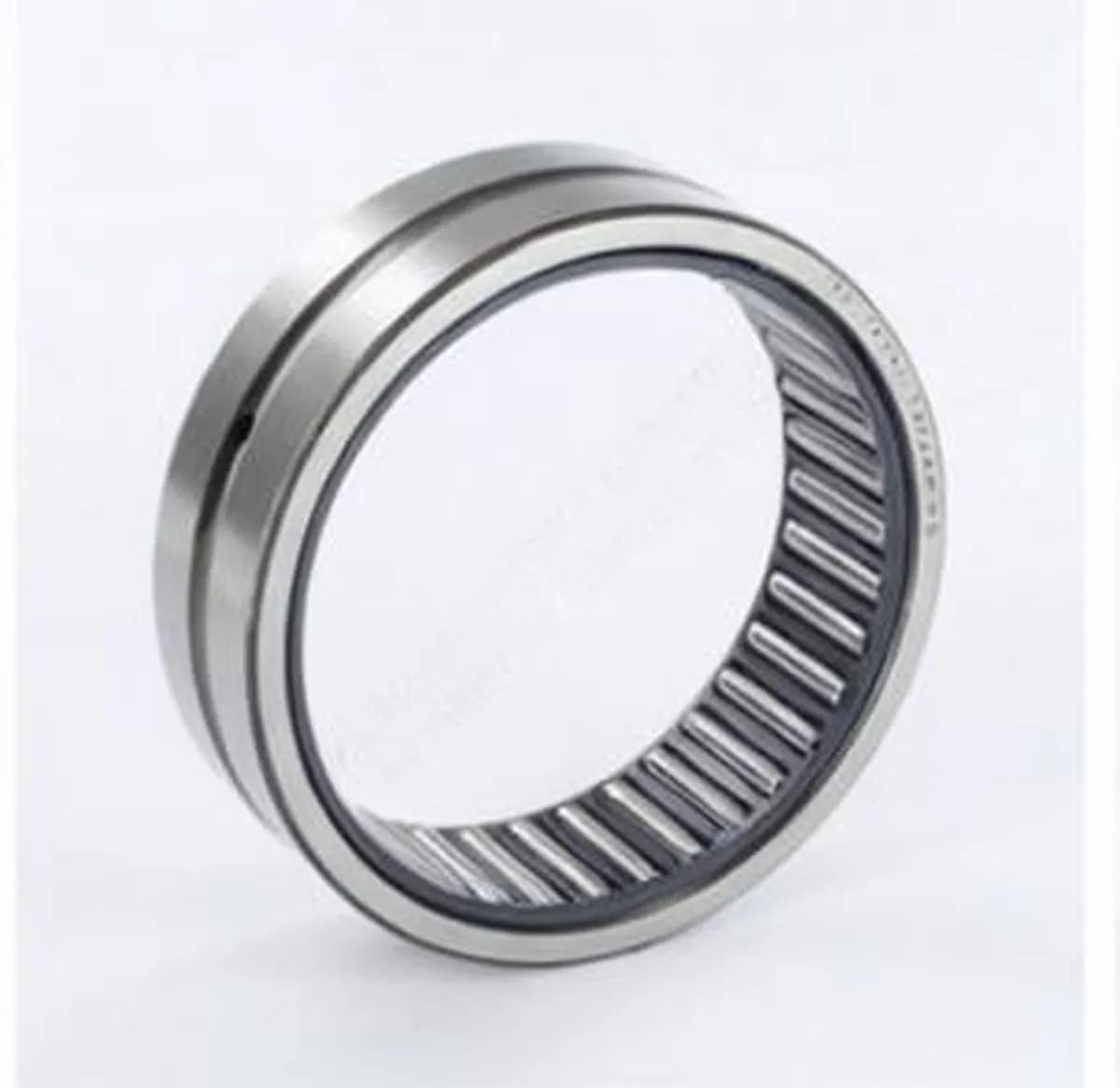 IKO TAF688225-IKO - Image 1