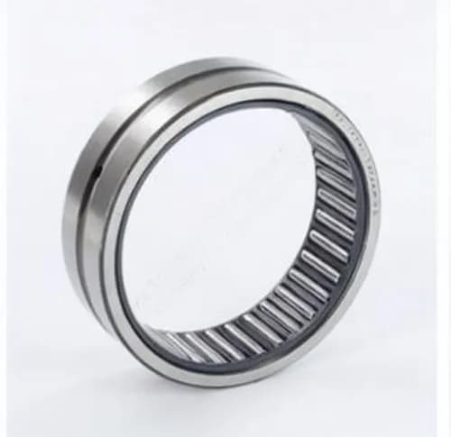 IKO TAF688225-IKO - Image 1