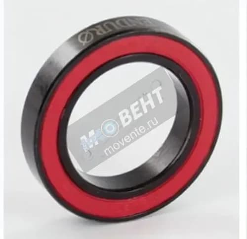 ENDURO MR2437-VV-ENDURO - Image 1