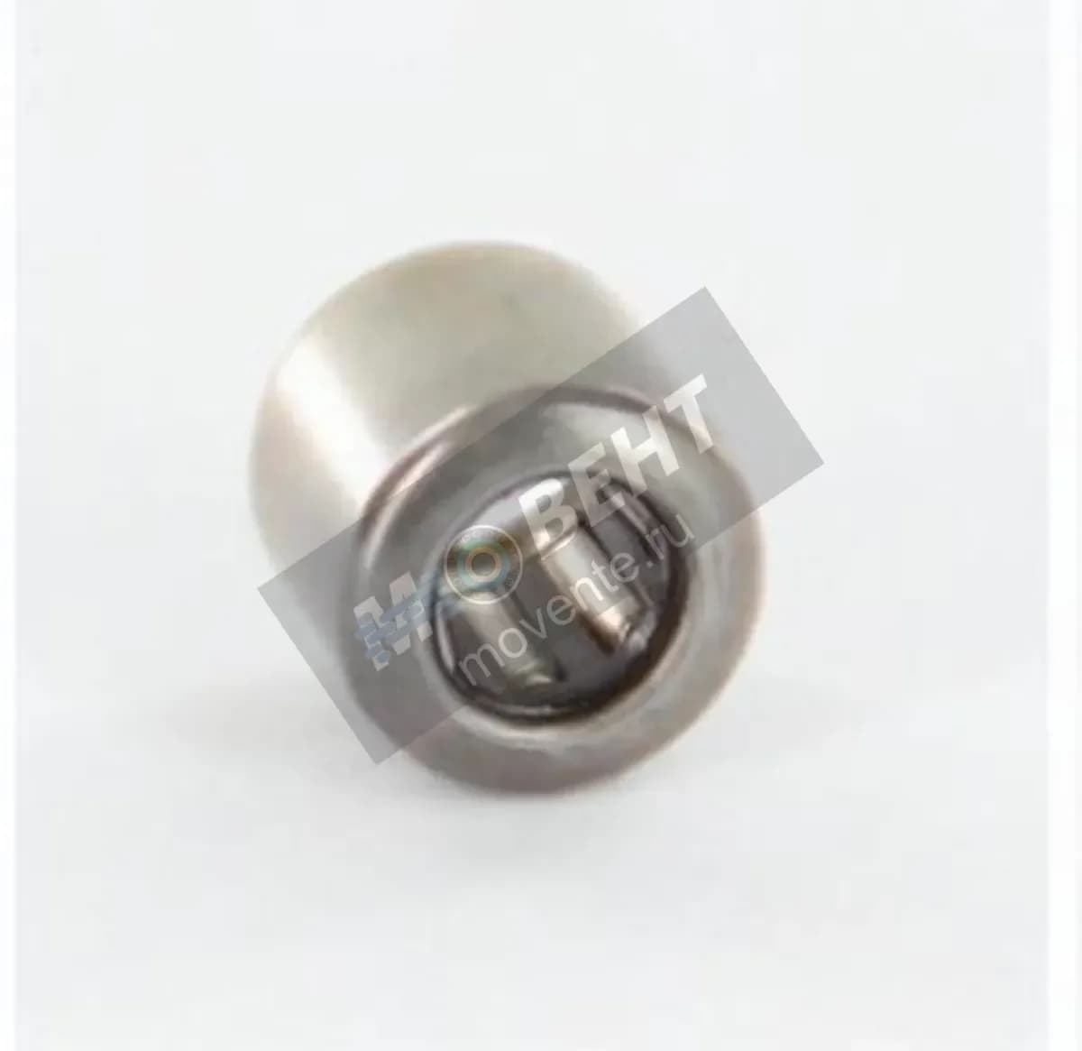 GEN HK0408-TN - Image 1