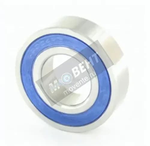 ZEN S6004-2RS-T9H-C3-CB-AF2-ZEN - Image 1