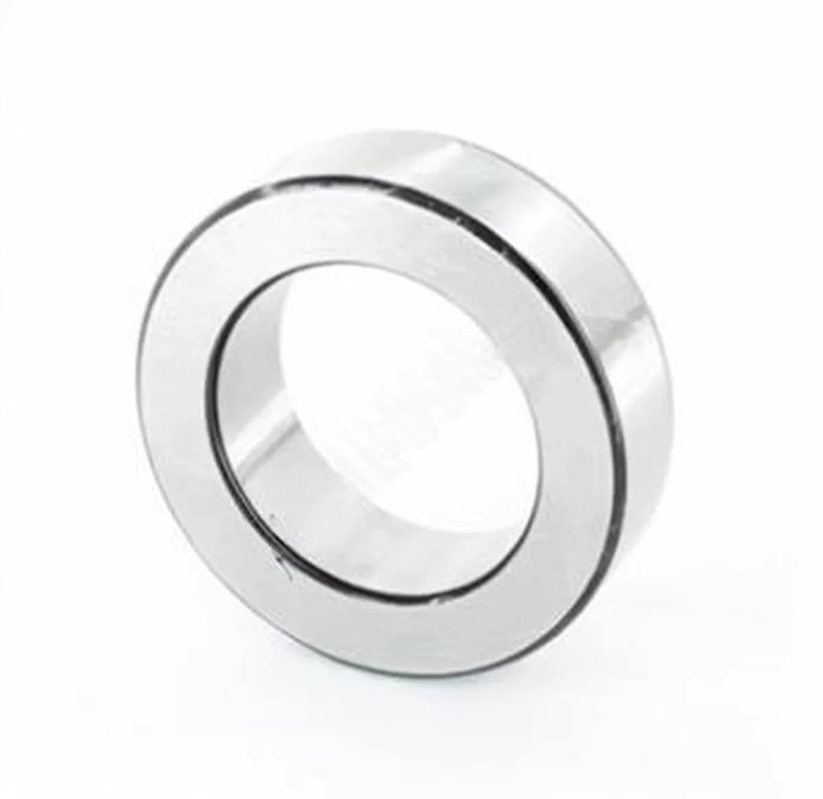 JTEKT MR406119-JTEKT - Image 1