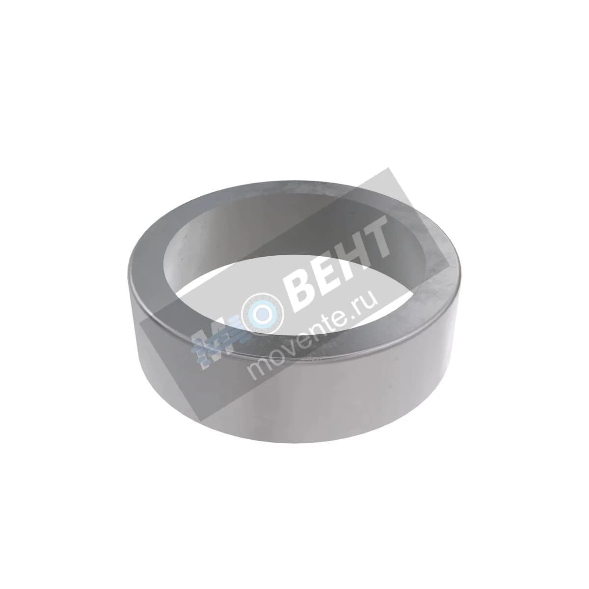 R294457: Чашка конического роликоподшипника