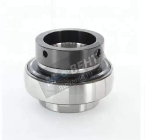 SKF YEL212-207-2F-SKF - Image 1