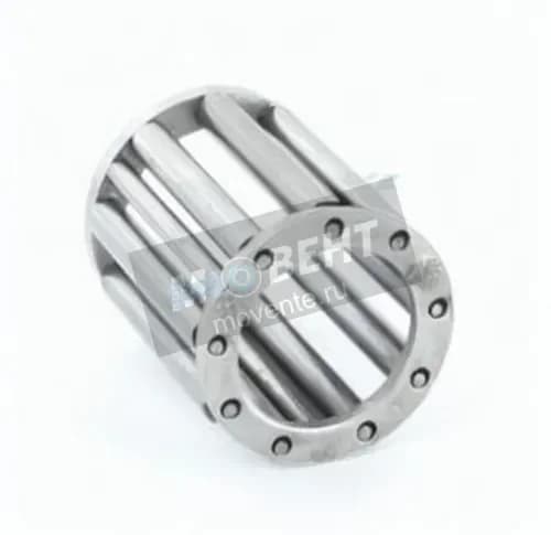 GEN CR30X44X55 - Image 1