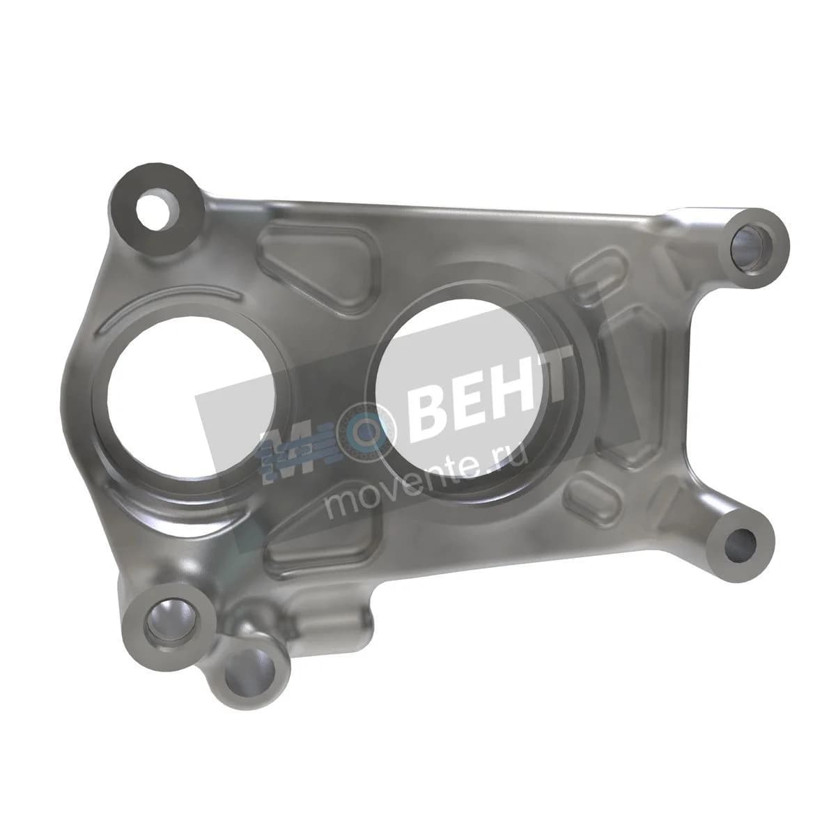 LVU28270: Подшипниковый корпус