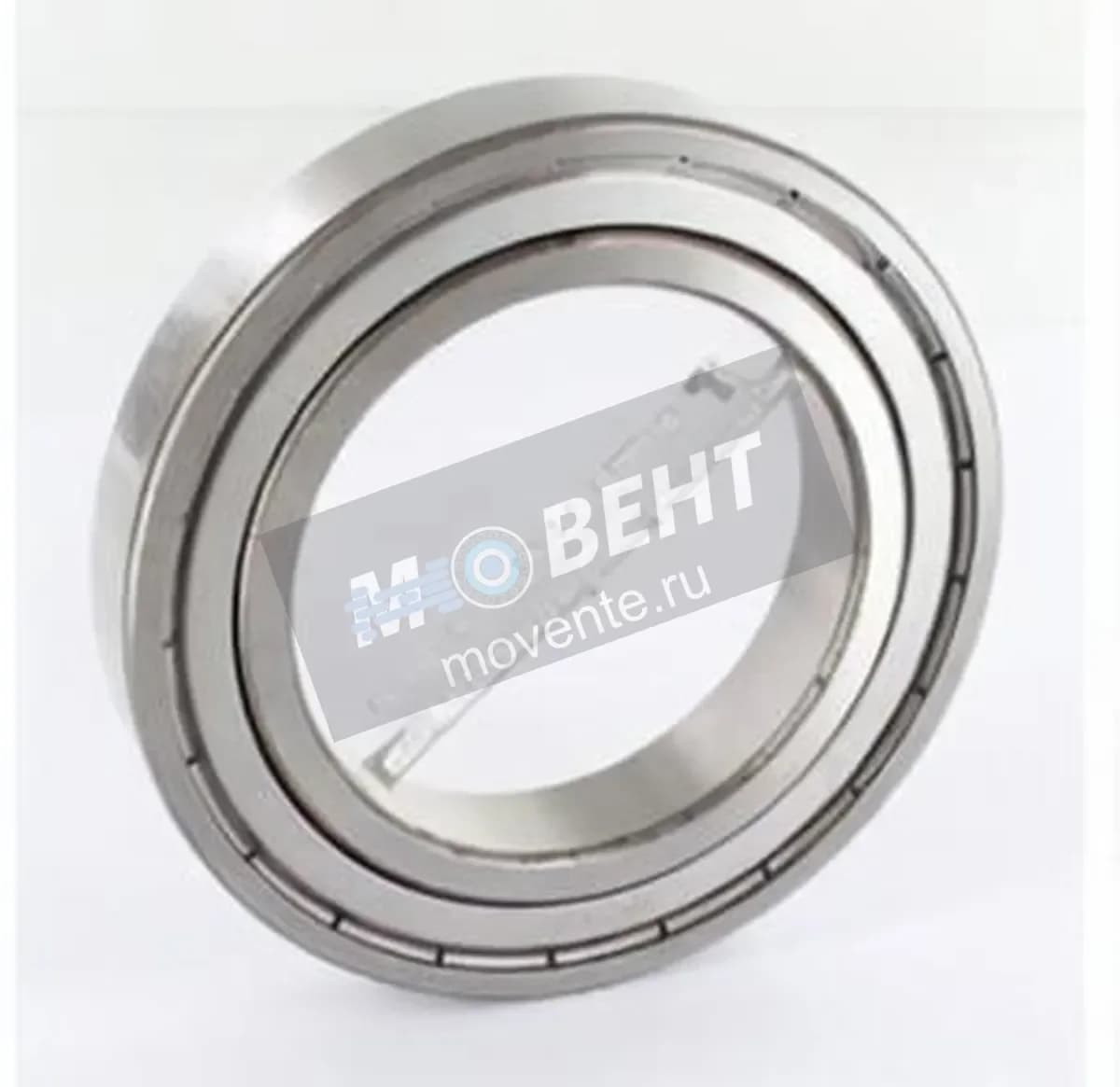 GEN 6016-ZZ - Image 1