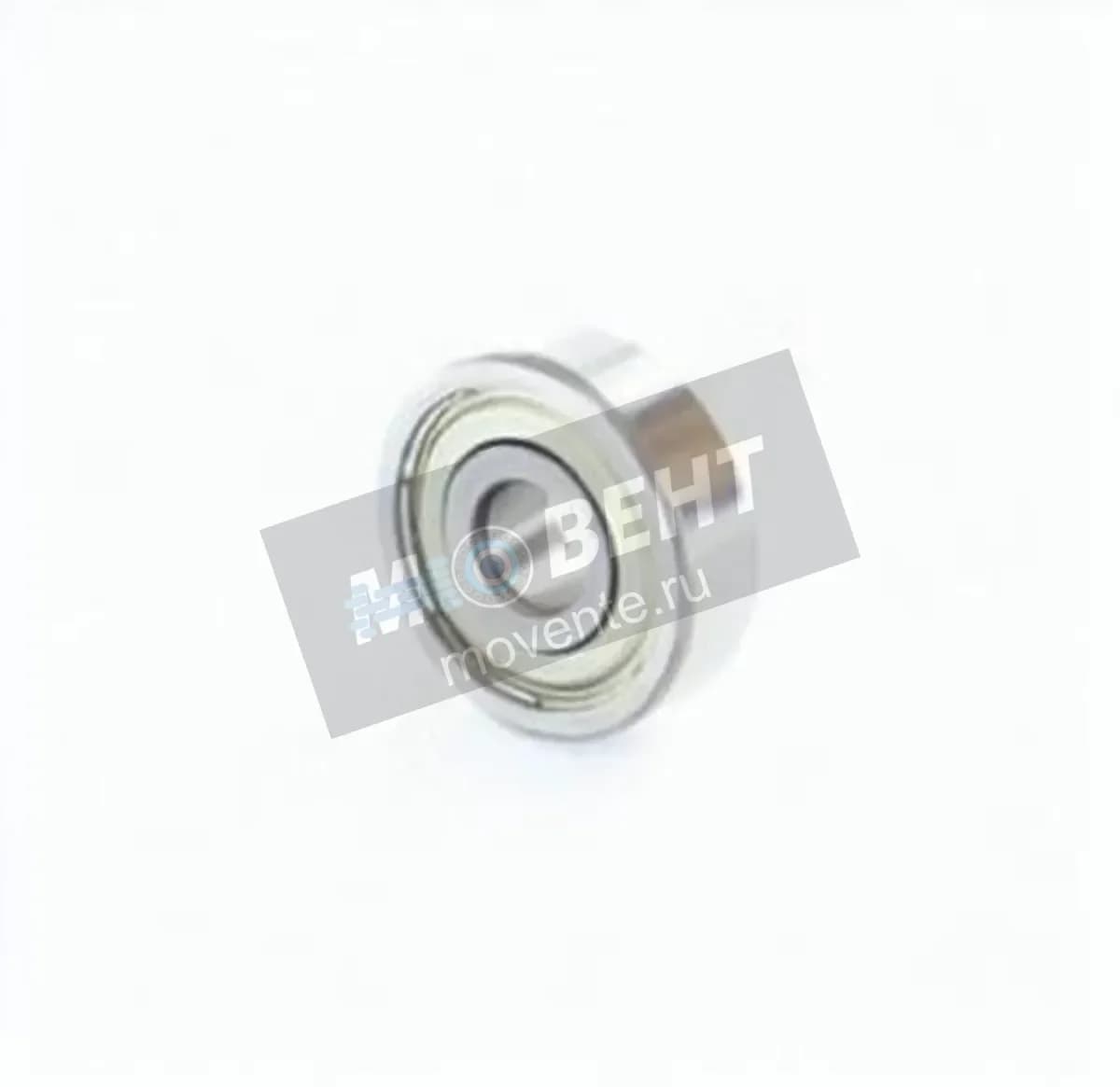 SKF E2.625-2Z-C3-SKF - Image 1