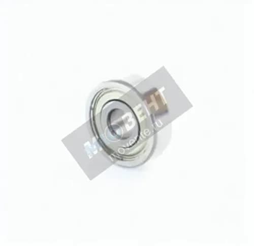 SKF E2.625-2Z-C3-SKF - Image 1