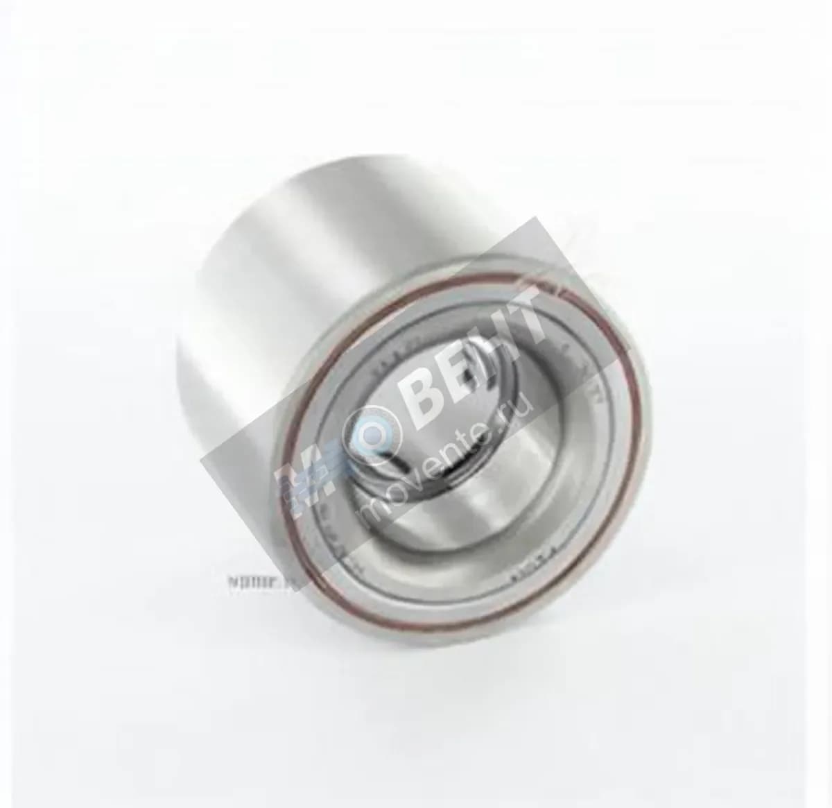 ASFERSA F15187-ASFERSA - Image 1