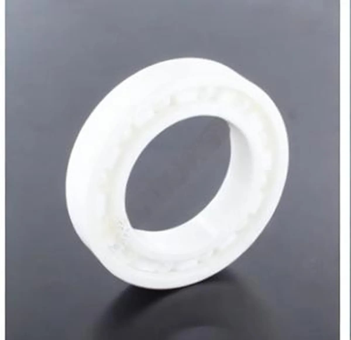 GEN 6010-CERA-ZR02 - Image 1