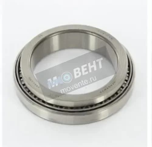 TIMKEN NP498836-LL713110-TIMKEN - Image 1