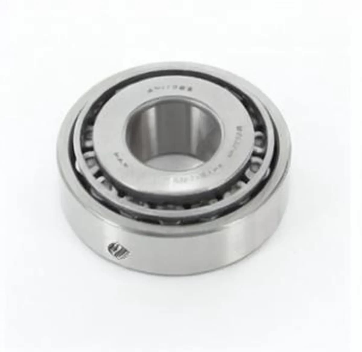 NTN 4T-1755-1729-NTN - Image 1