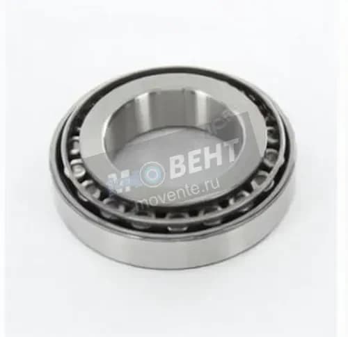 ASFERSA 389AS-382-ASFERSA - Image 1