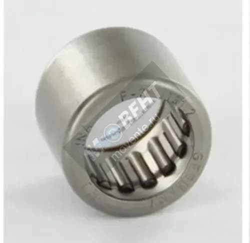 INA F226931-2-INA - Image 1