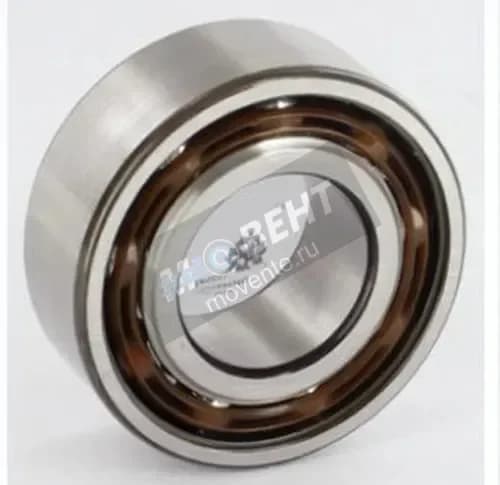 SKF 3206-ATN9-C3-SKF - Image 1
