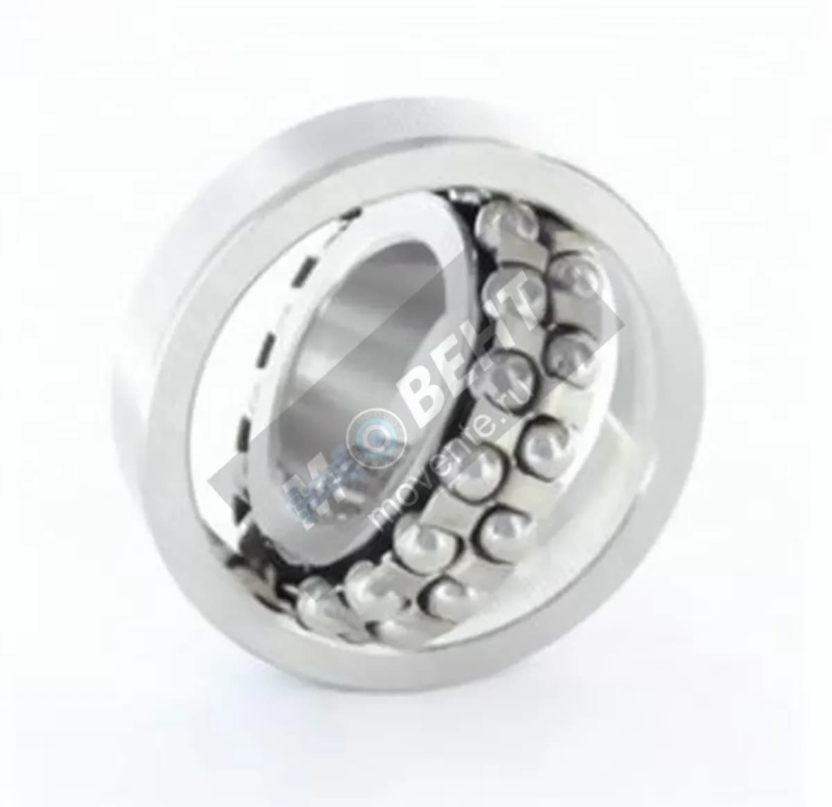 ZEN S1207-ZEN - Image 1