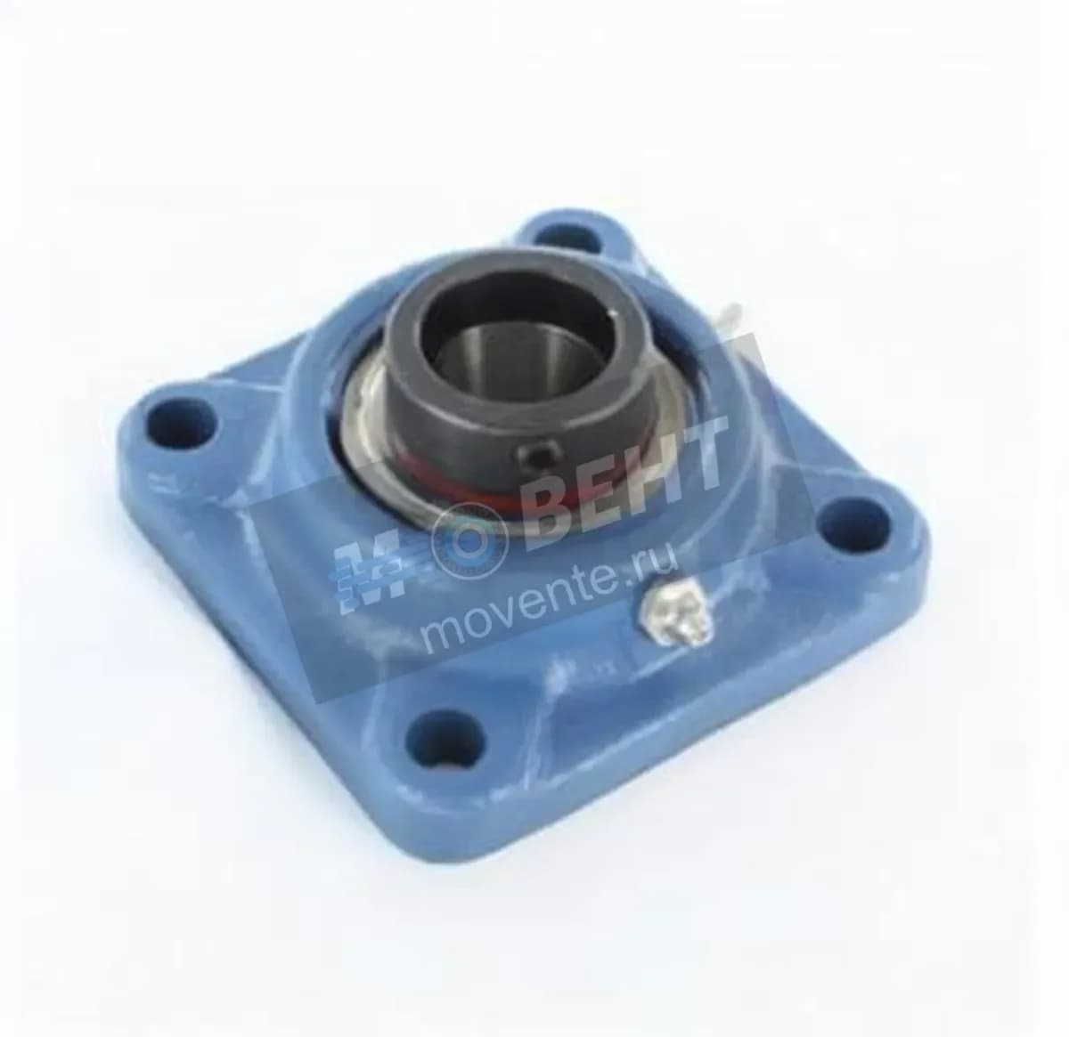 SKF FY1.1-4-AFM-SKF - Image 1