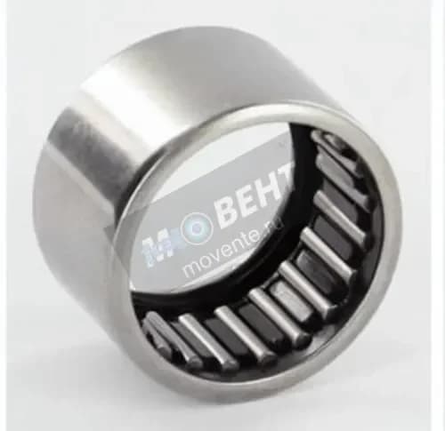 GEN HK2218-RS - Image 1