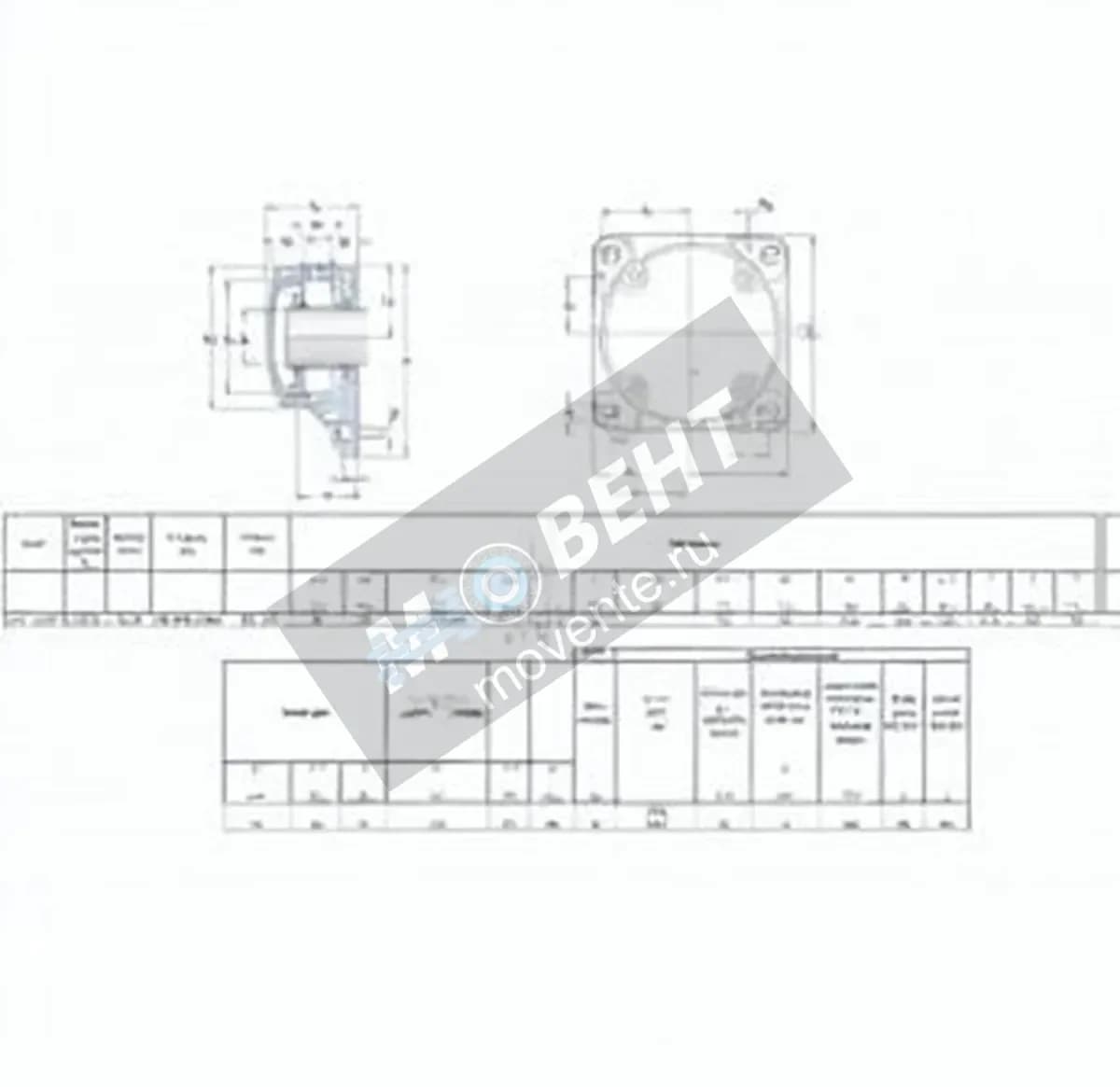 SKF FNL-518-A-1218-K-H218-SKF - Image 1