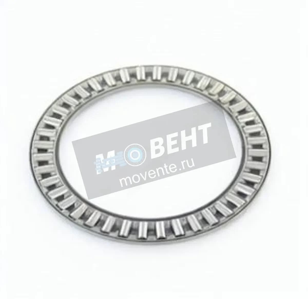 ZEN AXK7095-ZEN - Image 1