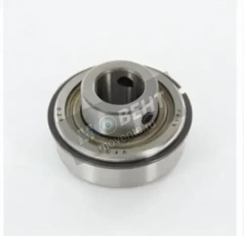 NICE 7610-DLG-NICE - Image 1