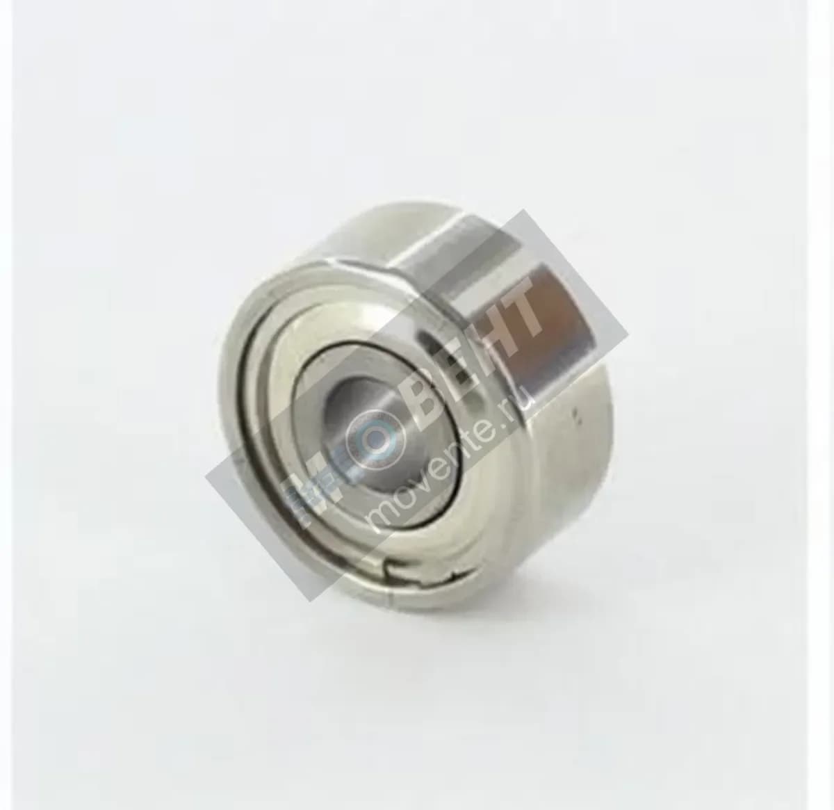 GEN 626-2Z-W8 - Image 1