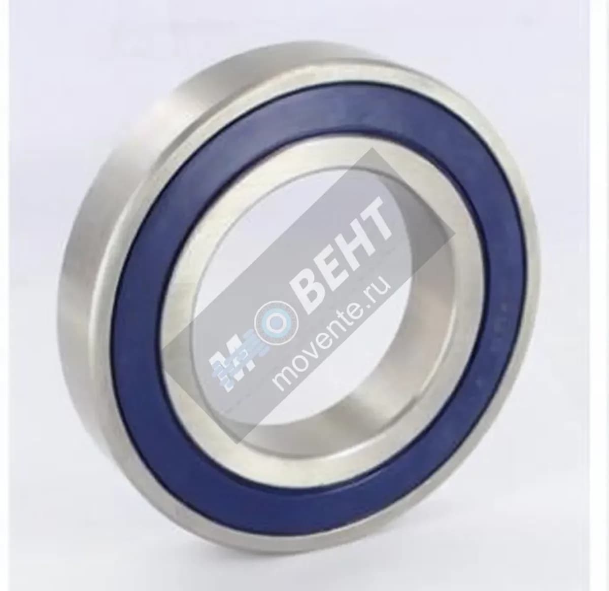 GEN 6215-2RS-INOX - Image 1