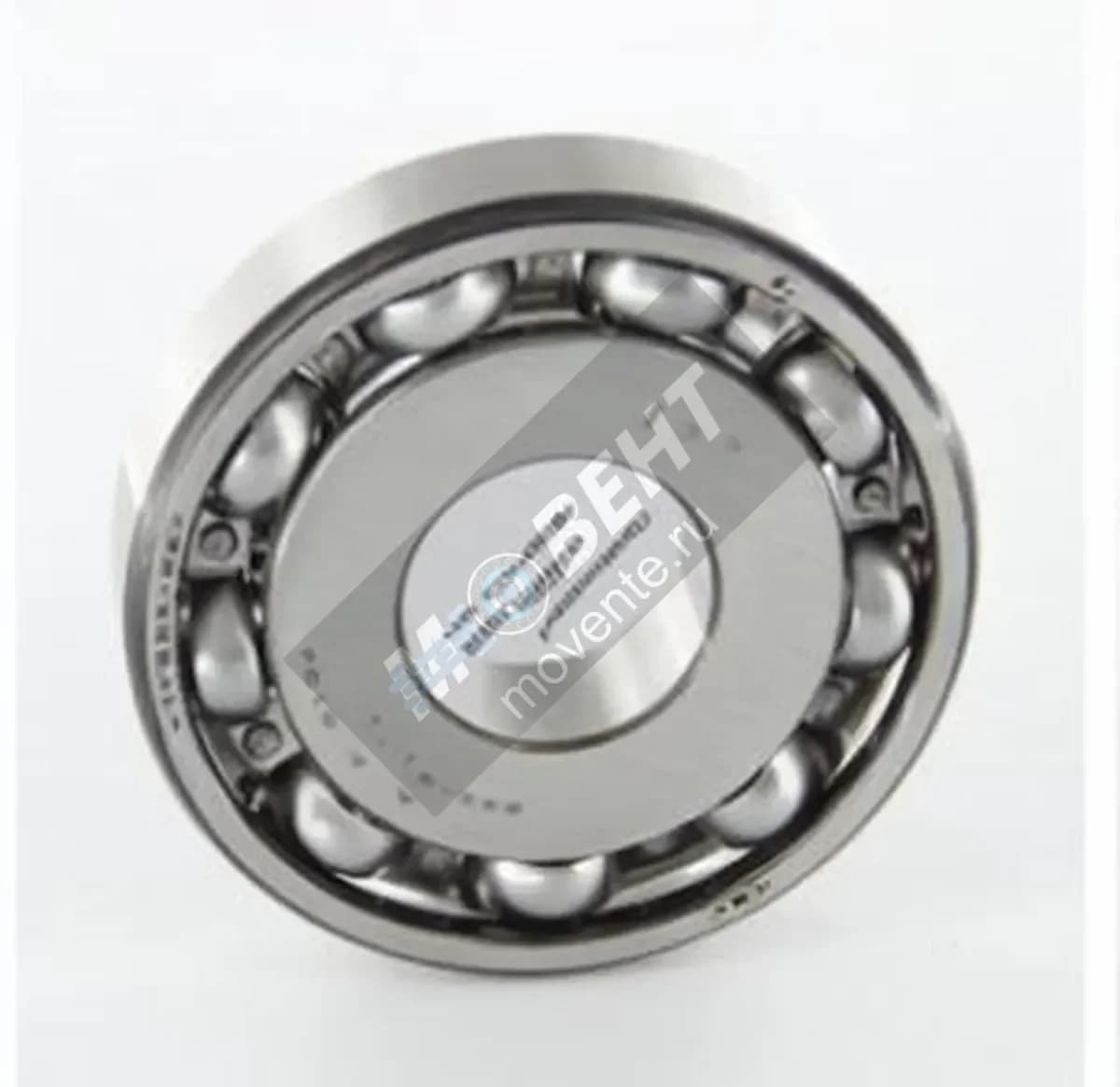 NSK B25-267-G-5C-01-NSK - Image 1