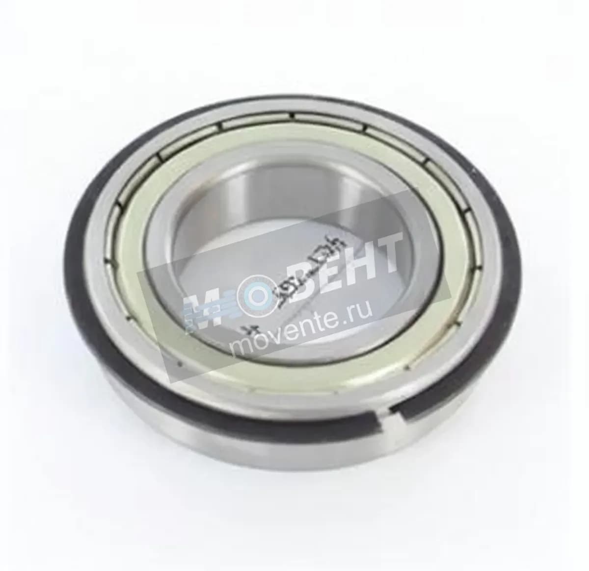 ZEN 6007-ZZ-NR-ZEN - Image 1